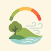 Air Health - Pollution