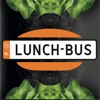 Lunchbus