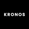 Kronos