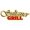 Sultaner Grill