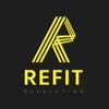 REFIT Revolution