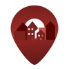 Gemeinden App