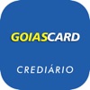 Goiascard Crediario