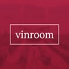 Vinroom