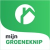 MijnGroeneKnip