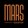 Mars RoofTop