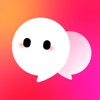 Ditto - Share, Video Chat