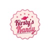 Kirstys Kandy