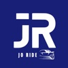 JORIDE