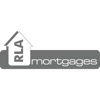 RLA Mortgages