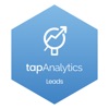 TapAnalytics Leads