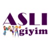 Aslı Giyim