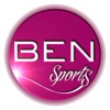 BEN SPORTS