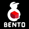 Bento Rider App