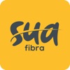 SUA FIBRA - CENTRAL DO CLIENTE