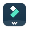 Filmora: Movie &amp; Video Editor