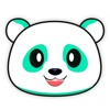 My Money Panda,