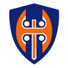 Tappara