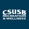 CSUSB Recreation and Wellness