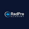 RadPro Academy