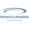 Renhållningen Kristianstad