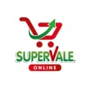 Supervale Online