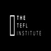 TEFL Institute Learning App