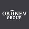 OkunevGroup