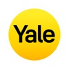 Yale Connect