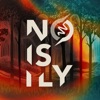 NOISILY FESTIVAL