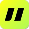 Jolt: Screen Time Control