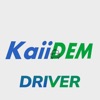 Kaiidem Driver