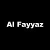 Al Fayyaz