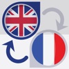 French Translator Offline