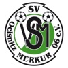 SV Merkur 06 Oelsnitz e.V.