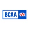 BCAA Mobile