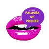 Rádio Palavra de Mulher