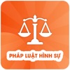 Pháp Luật Hình Sự