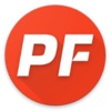 PF Balance Check - Passbook
