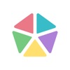 ComboKid 科學育兒