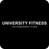 University Fitness