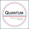 Quantum Resonance Biohacking