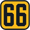 66 Super App