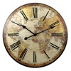 LaunchD Task Scheduler