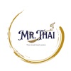 Mr. Thai To Go