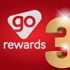 Go Rewards PH