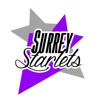 SurreyStarlets