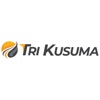 Tri Kusuma - Pesan Tiket