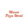 Marios Pizza World