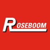 Roseboom